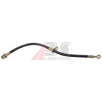Тормозной шланг A.B.S. SL 5600