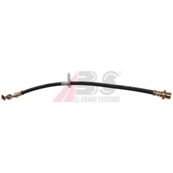 Тормозной шланг A.B.S. SL 5613