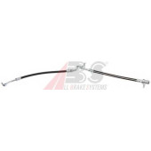 Тормозной шланг A.B.S. SL 6135