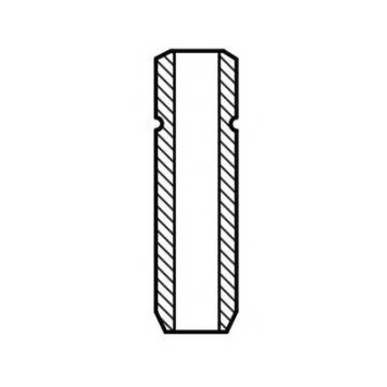 Направляющая втулка клапана AE VAG92325