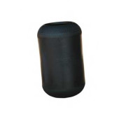 Кожух пневматической рессоры AIRTECH 110022 / 3661