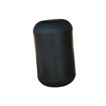 Кожух пневматической рессоры AIRTECH 110022 / 3661