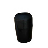 Кожух пневматической рессоры AIRTECH 110062 / 3673