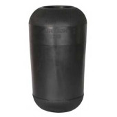 Кожух пневматической рессоры AIRTECH 110102 / 3716