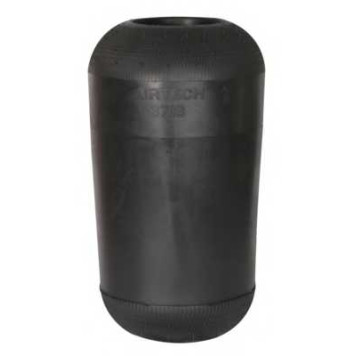 Кожух пневматической рессоры AIRTECH 110102 / 3716