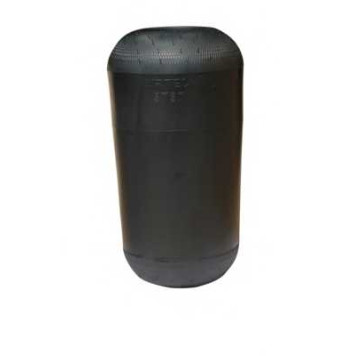 Кожух пневматической рессоры AIRTECH 110162 / 3737