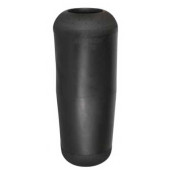 Кожух пневматической рессоры AIRTECH 110802 / 3873