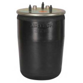 Кожух пневматической рессоры AIRTECH 120182 / 3836-02 P
