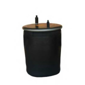 Кожух пневматической рессоры AIRTECH 120482 / 34940 P