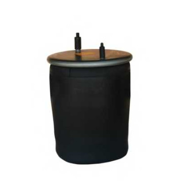 Кожух пневматической рессоры AIRTECH 120482 / 34940 P