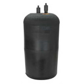 Кожух пневматической рессоры AIRTECH 120722 / 34390-02 P