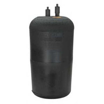 Кожух пневматической рессоры AIRTECH 120722 / 34390-02 P