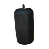 Кожух пневматической рессоры AIRTECH 121102 / 34390-01 P