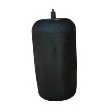 Кожух пневматической рессоры AIRTECH 121102 / 34390-01 P