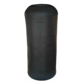 Кожух пневматической рессоры AIRTECH 121202 / 34838 P
