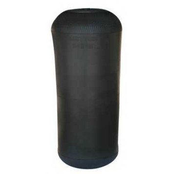 Кожух пневматической рессоры AIRTECH 121202 / 34838 P