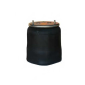 Кожух пневматической рессоры AIRTECH 121582 / 36199 P