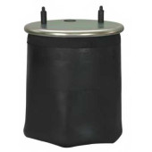 Кожух пневматической рессоры AIRTECH 121642 / 34157 P