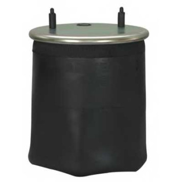 Кожух пневматической рессоры AIRTECH 121642 / 34157 P