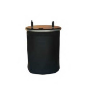 Кожух пневматической рессоры AIRTECH 121662 / 32619 P