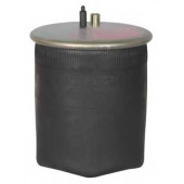 Кожух пневматической рессоры AIRTECH 122162 / 34884 P