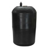 Кожух пневматической рессоры AIRTECH 122622 / 34183-23 P