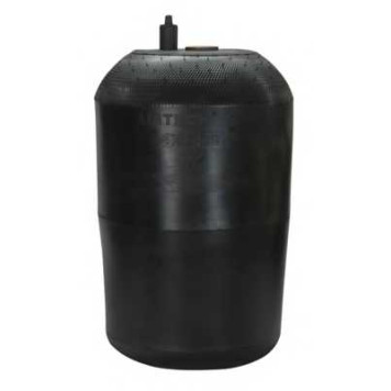 Кожух пневматической рессоры AIRTECH 122622 / 34183-23 P