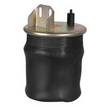 Кожух пневматической рессоры AIRTECH 122642 / 36416 P