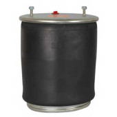 Кожух пневматической рессоры AIRTECH 130522 / 3881-01  K