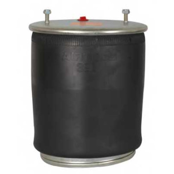 Кожух пневматической рессоры AIRTECH 130522 / 3881-01  K