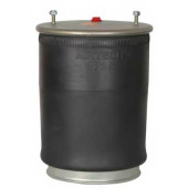 Кожух пневматической рессоры AIRTECH 130642 / 3725-01  K