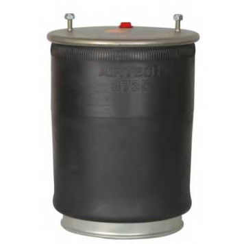 Кожух пневматической рессоры AIRTECH 130642 / 3725-01  K