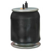 Кожух пневматической рессоры AIRTECH 130762 / 34159-02 K