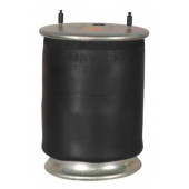Кожух пневматической рессоры AIRTECH 131142 / 391318  K