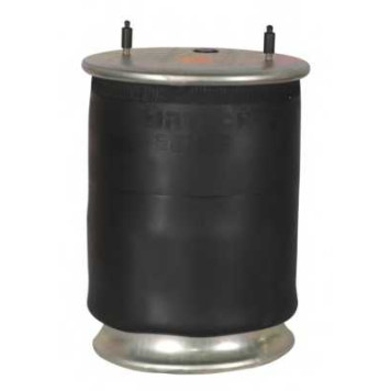 Кожух пневматической рессоры AIRTECH 131142 / 391318  K