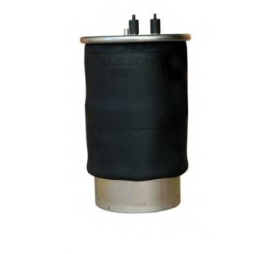 Кожух пневматической рессоры AIRTECH 131202 / 34912  K