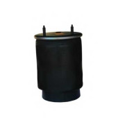 Кожух пневматической рессоры AIRTECH 131302 / 34157  KPP