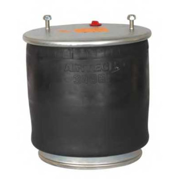 Кожух пневматической рессоры AIRTECH 131862 / 34881-01  K