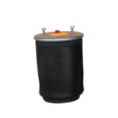 Кожух пневматической рессоры AIRTECH 132222 / 3941-01  KPP