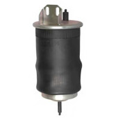 Кожух пневматической рессоры AIRTECH 132902 / 36416  K