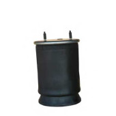 Кожух пневматической рессоры AIRTECH 132922 / 32619  KPP