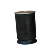 Кожух пневматической рессоры AIRTECH 133202 / 34158 KPP