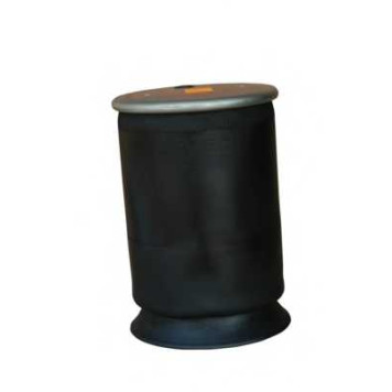 Кожух пневматической рессоры AIRTECH 133202 / 34158 KPP