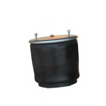 Кожух пневматической рессоры AIRTECH 133342 / 34881-01 KPP