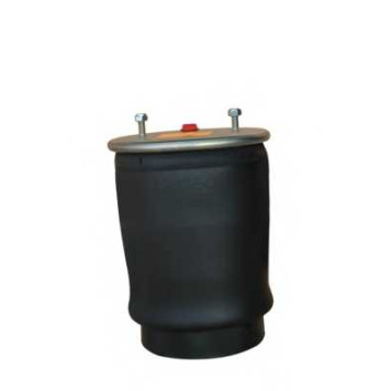 Кожух пневматической рессоры AIRTECH 133362 / 3940 KPP