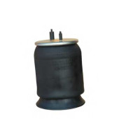 Кожух пневматической рессоры AIRTECH 133382 / 34159-02 KPP