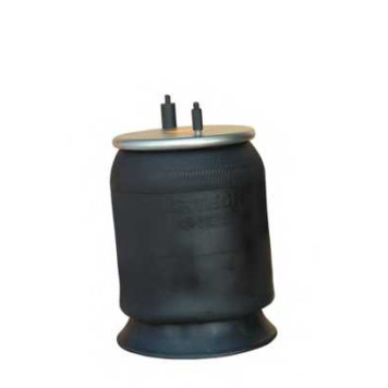 Кожух пневматической рессоры AIRTECH 133382 / 34159-02 KPP