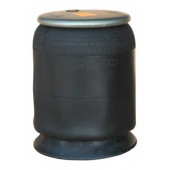 Кожух пневматической рессоры AIRTECH 133782 / 38185 KPP