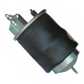 Кожух пневматической рессоры AIRTECH 134302 / 36418 K