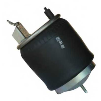 Кожух пневматической рессоры AIRTECH 134462 / 37804 K